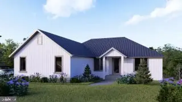 109 Wood Landing Rd, Fredericksburg
