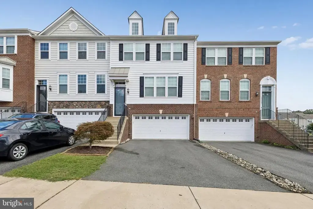16655 Danridge Manor Dr, WOODBRIDGE