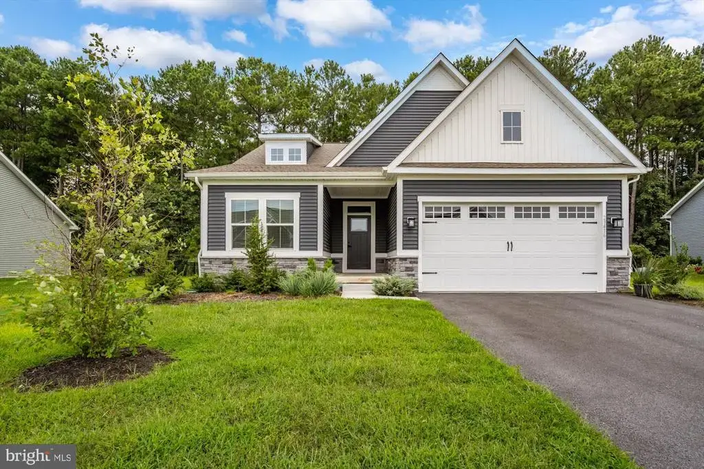 29416 Tree Swallow Dr, MILLSBORO