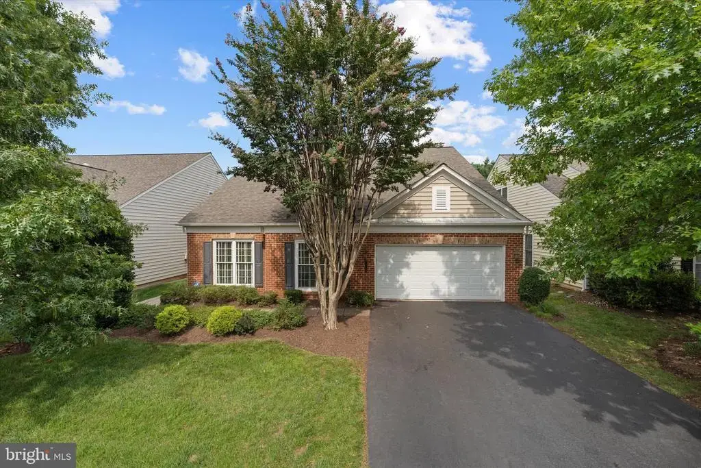 20724 Rock Harbor Cir, ASHBURN