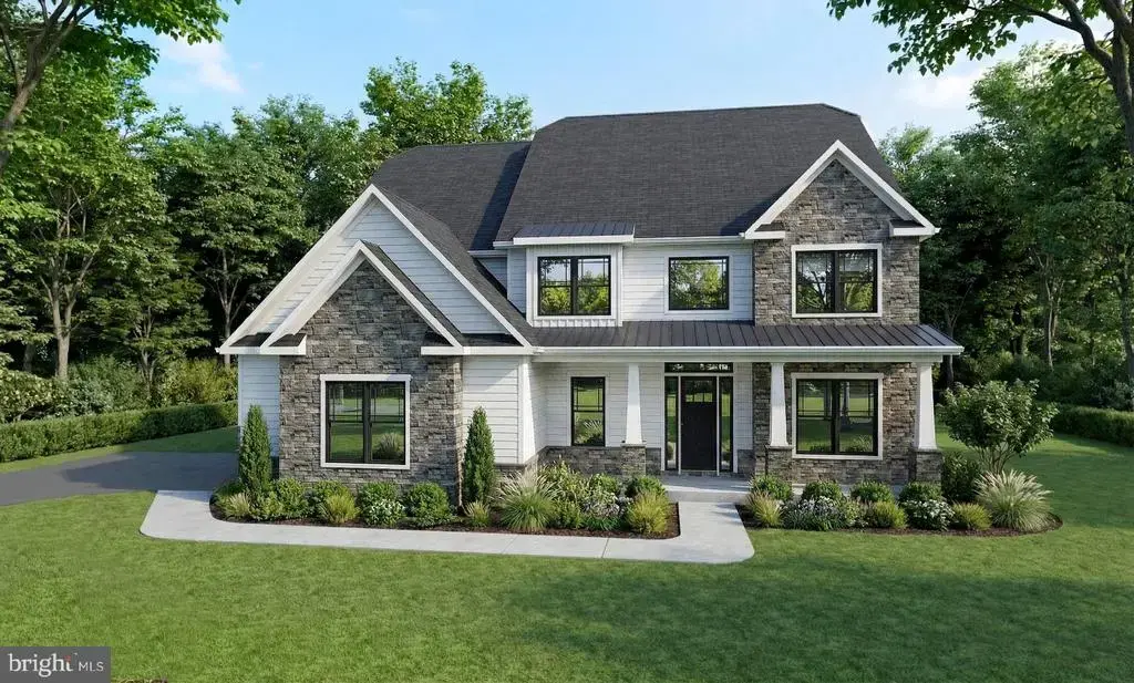 375 Bronson Cir #f1p, COLLEGEVILLE