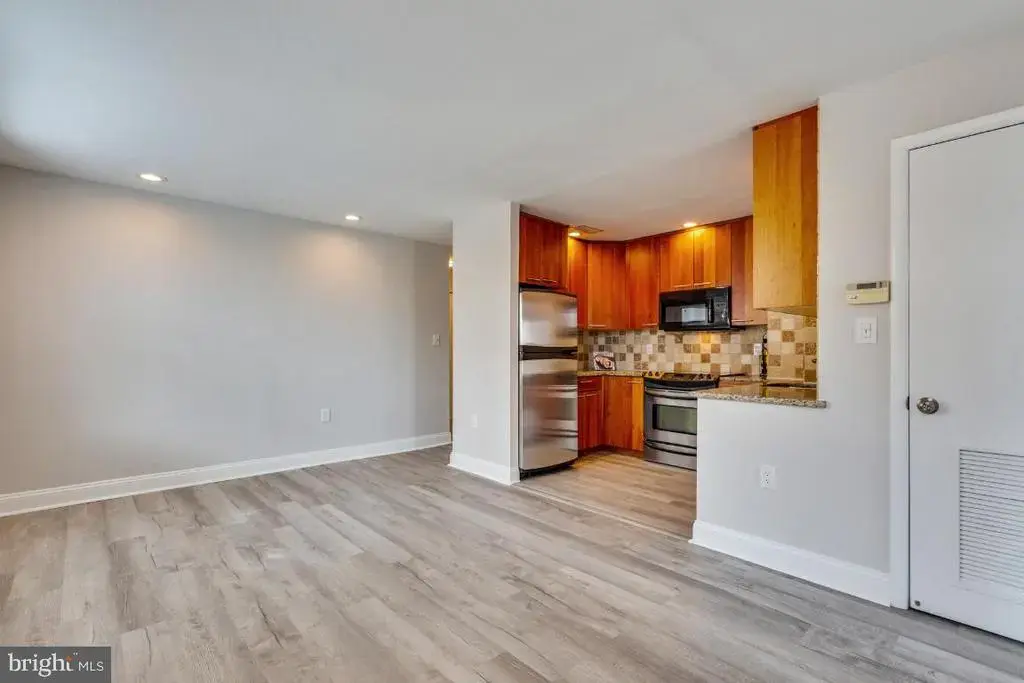 2440 16th St Nw #515, WASHINGTON