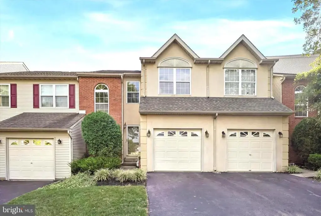385 Hamilton Dr, HARLEYSVILLE