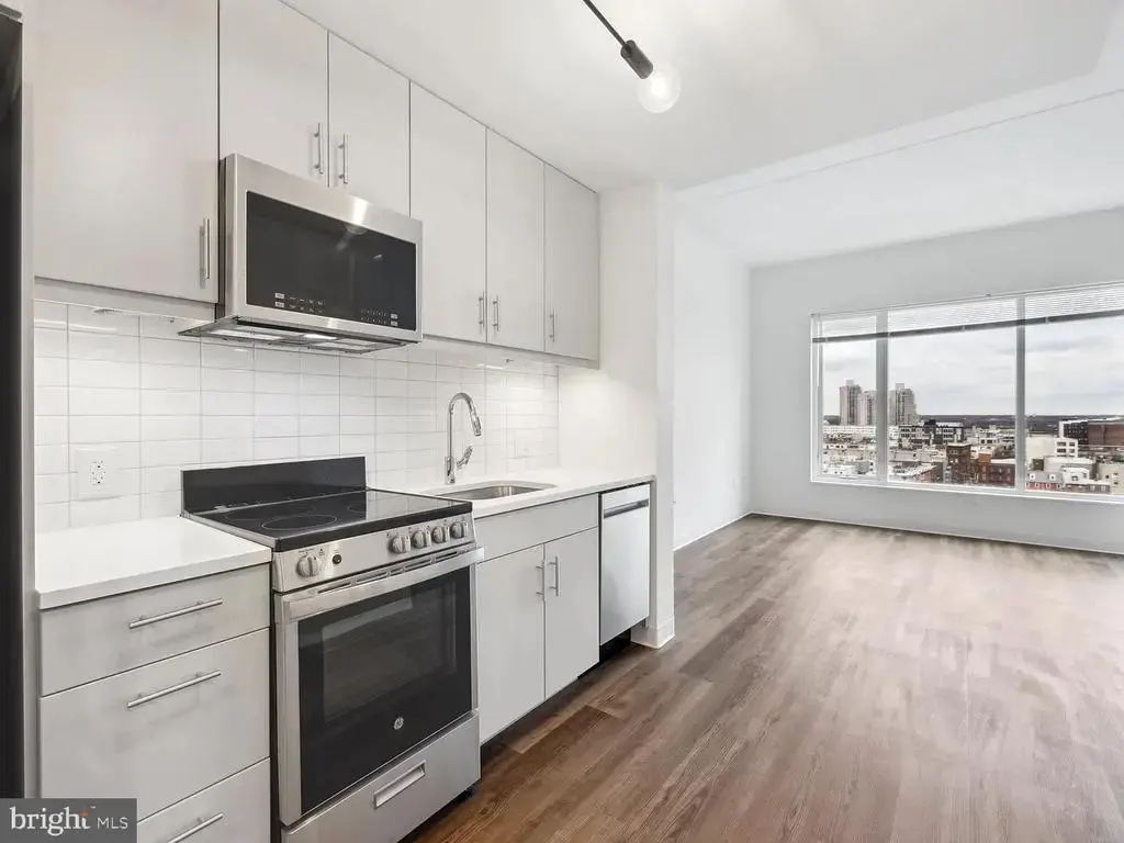 569 N 5th Street #331, PHILADELPHIA