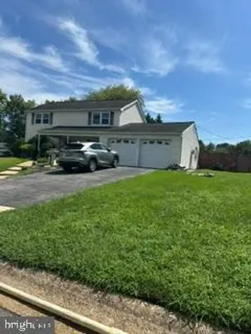 2607 Kimble Ln, BOWIE