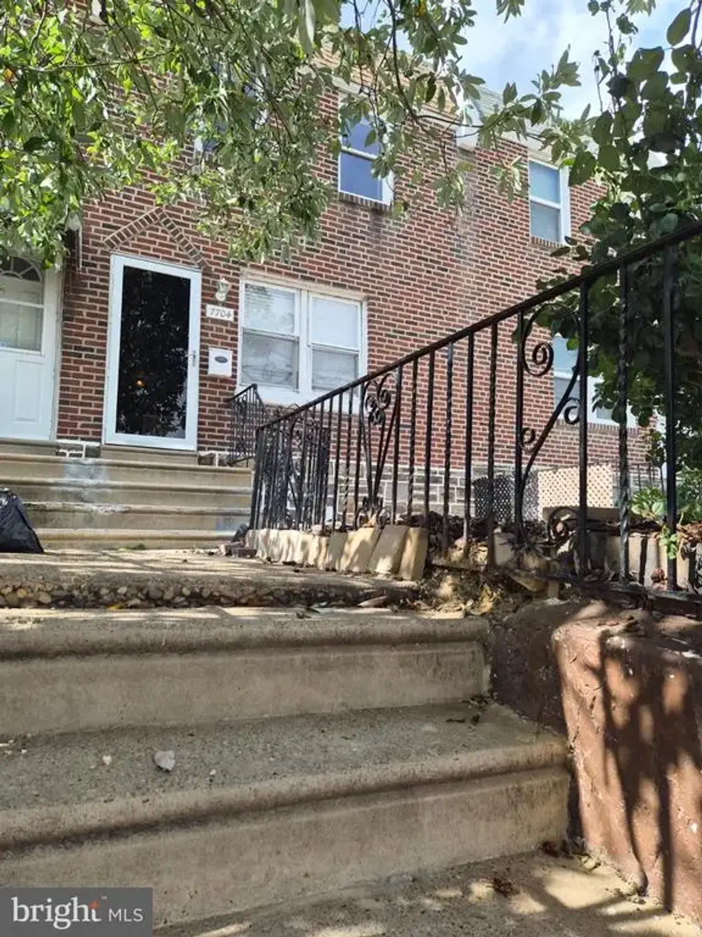 7704 Torresdale Ave, PHILADELPHIA