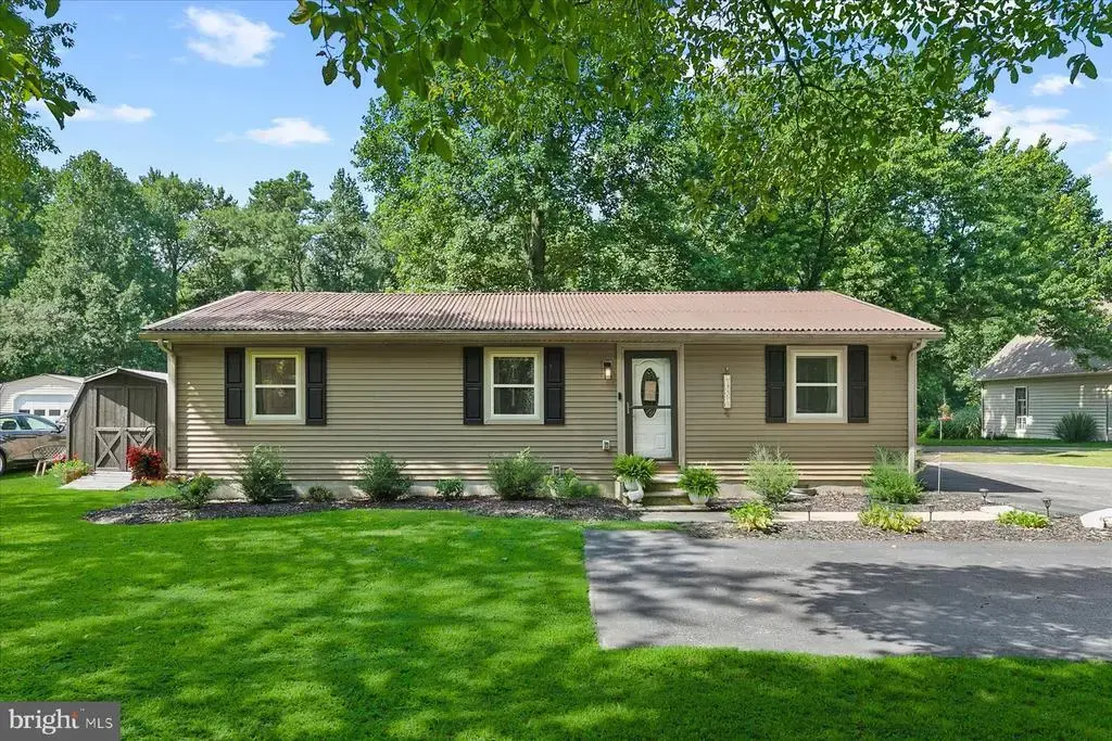 24910 Bethesda Rd, GEORGETOWN