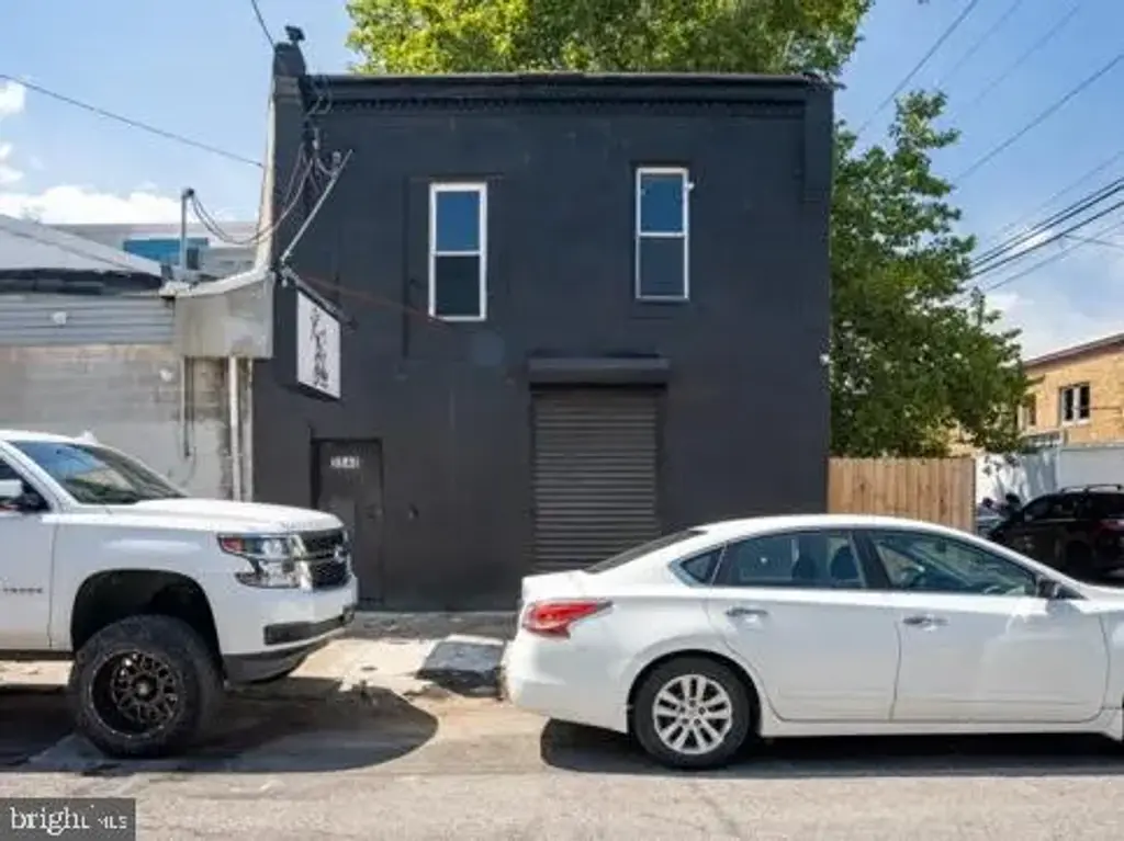 3546 N 13th St, PHILADELPHIA