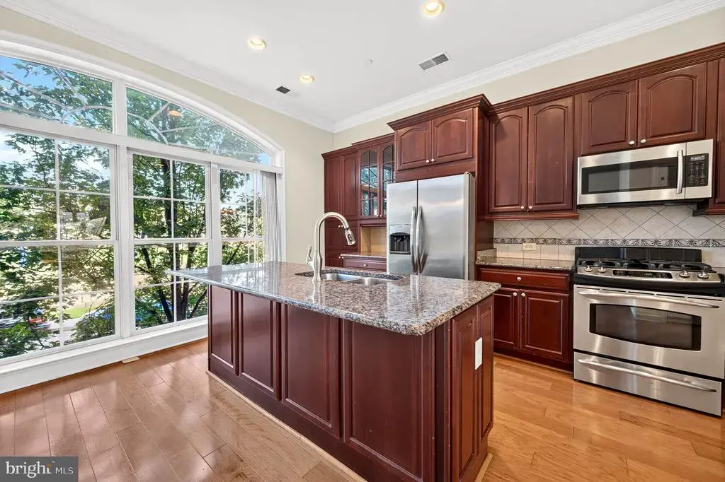 1307 Covington St, BALTIMORE