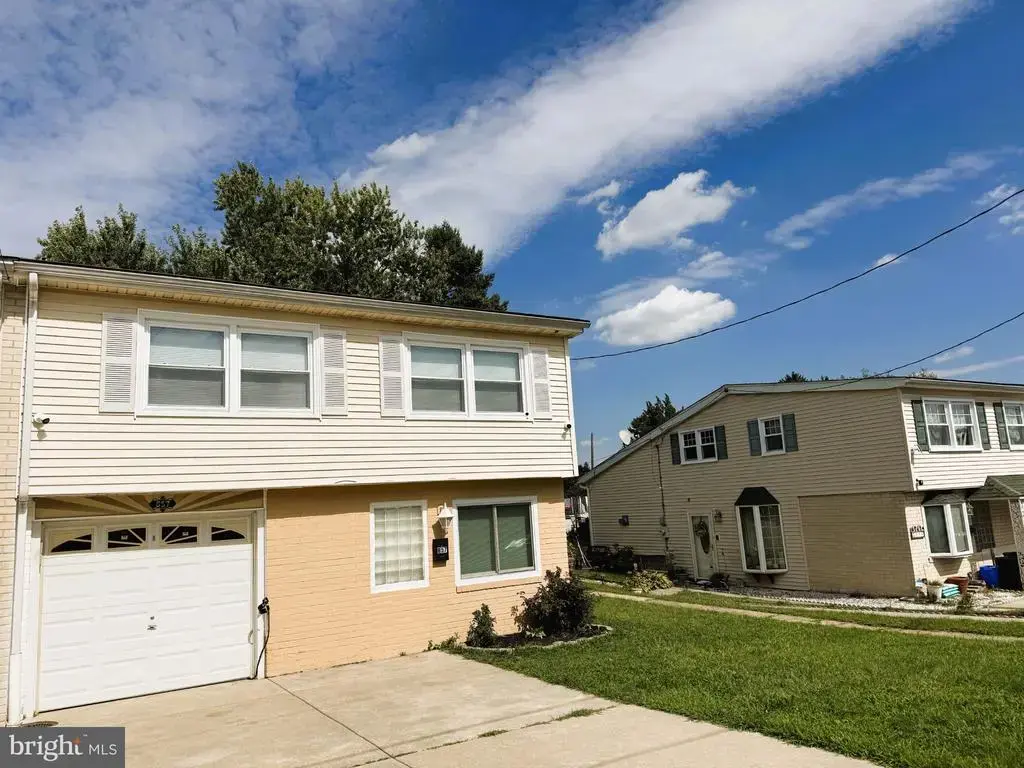 657 Artwood Dr, PHILADELPHIA