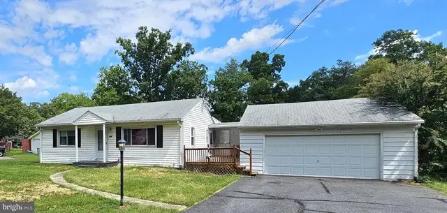 2474 Blue Ball Rd, Elkton