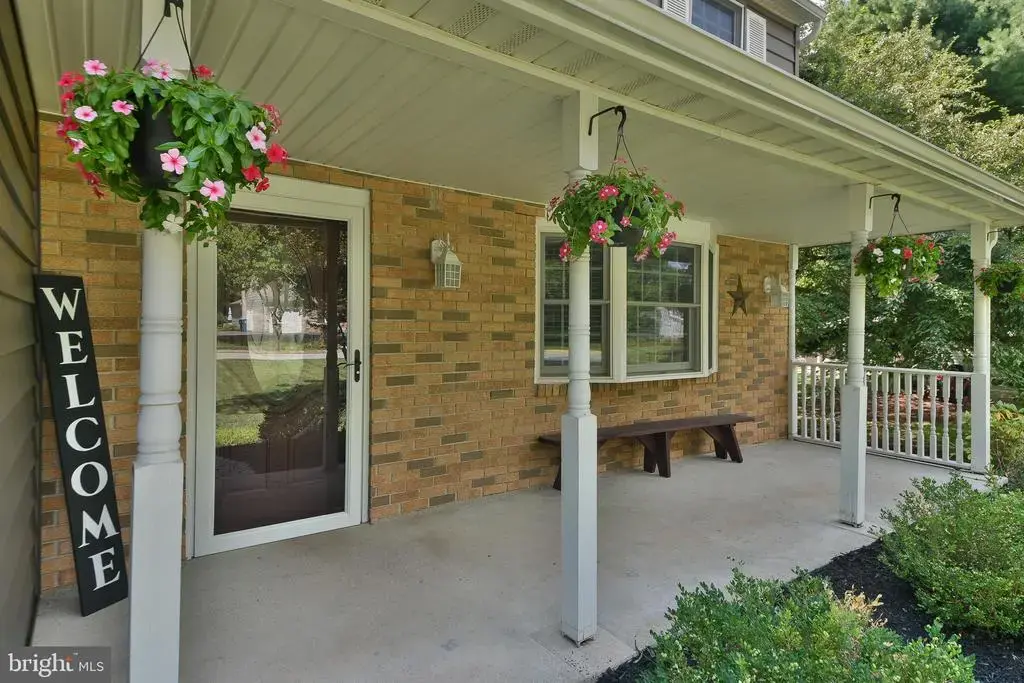1130 Hunter Hill Dr #, LANSDALE