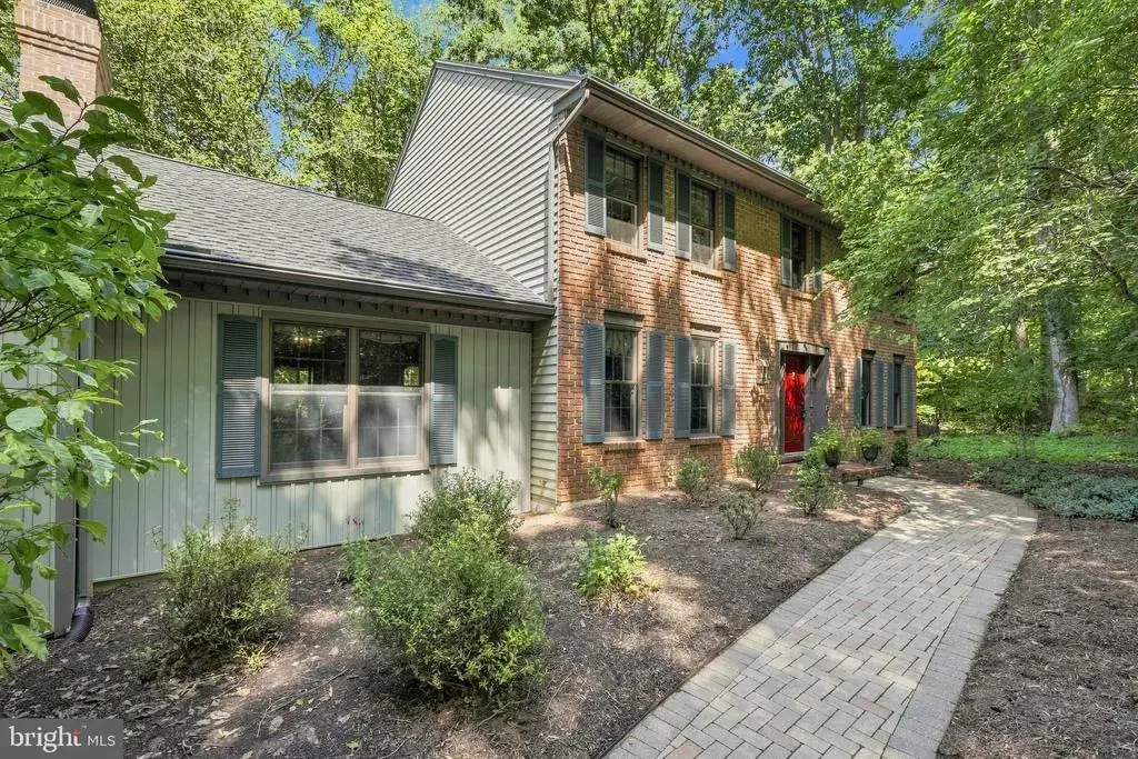 1200 Ash Ln, LEBANON