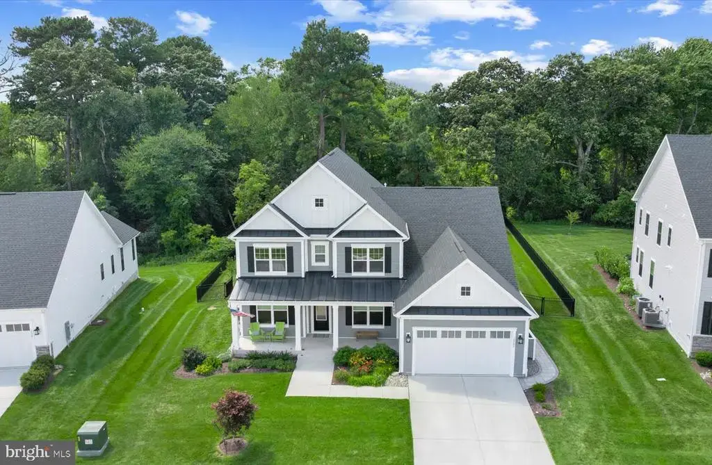 18285 Highwood Dr, REHOBOTH BEACH