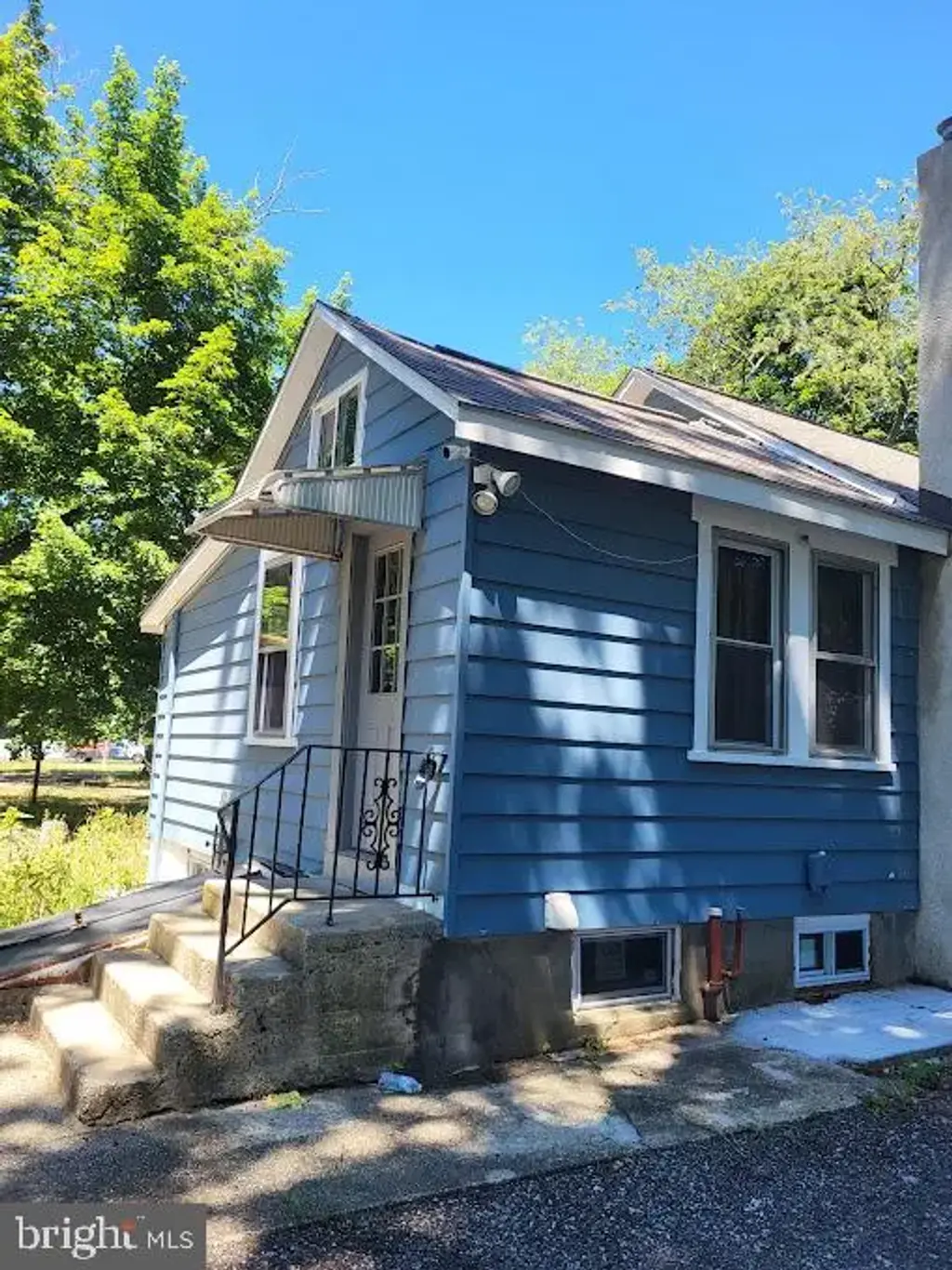 1722 Winslow Rd, WILLIAMSTOWN