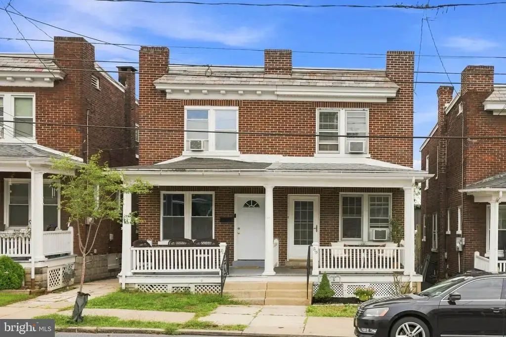 715 5th St, LANCASTER