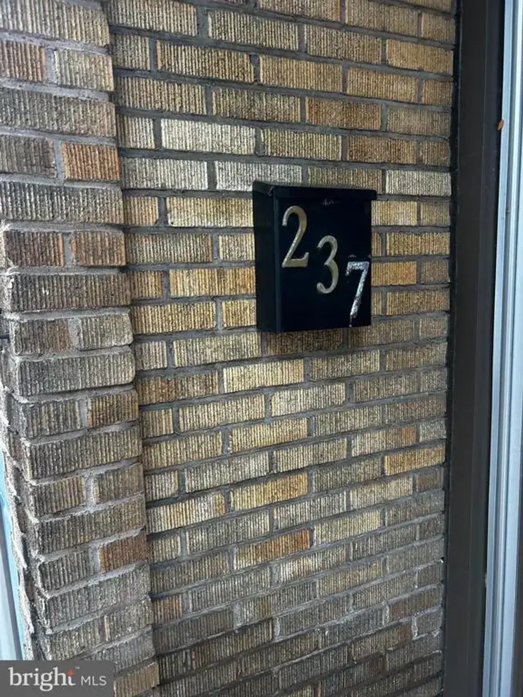 237 Haverford Ave #apartment, NARBERTH
