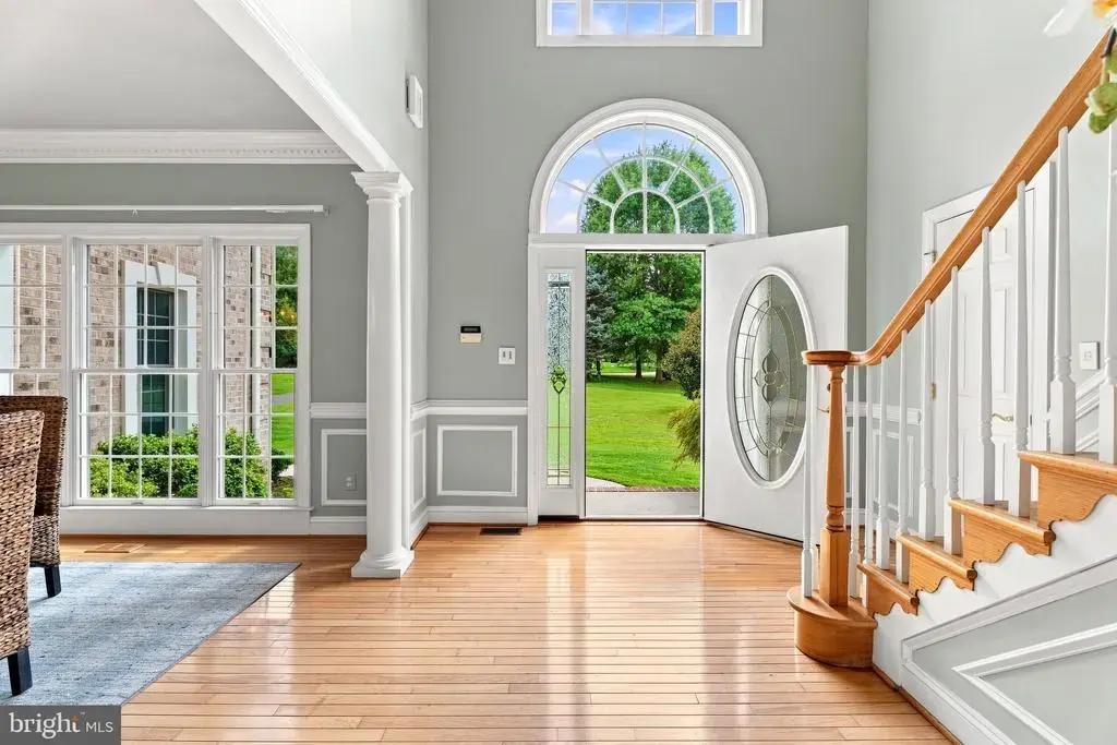 11911 Manor Road, GLEN ARM