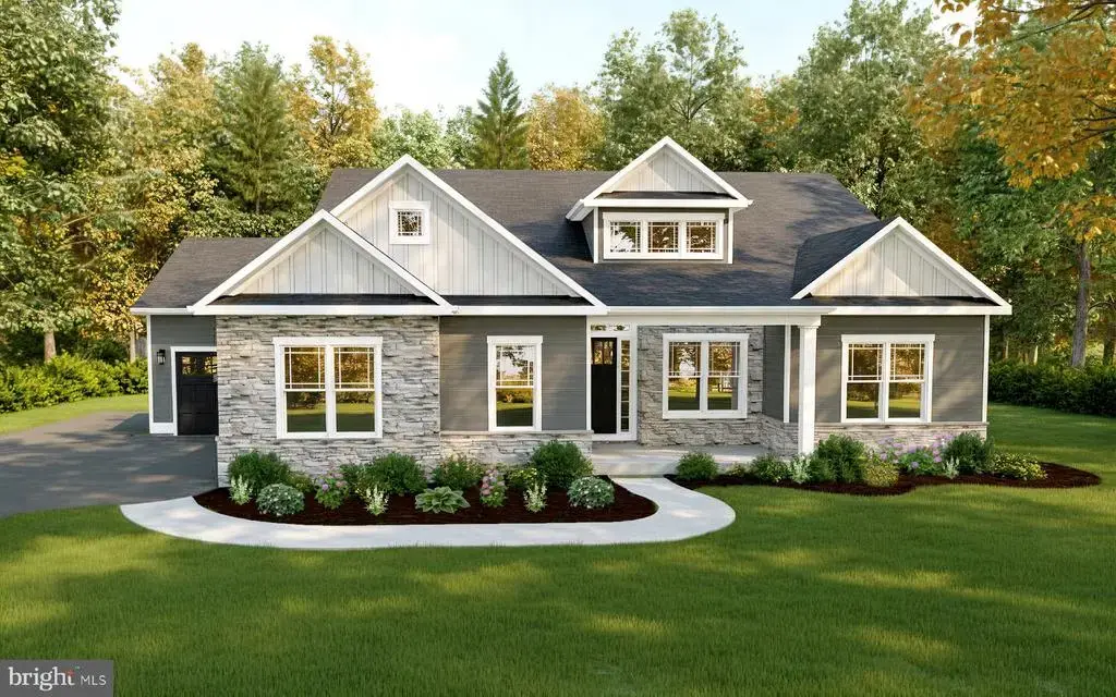 375 Bronson Cir #v1s, COLLEGEVILLE