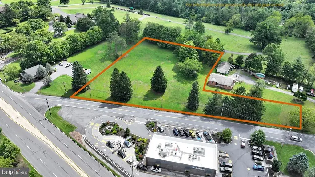 984 E Main St, SCHUYLKILL HAVEN