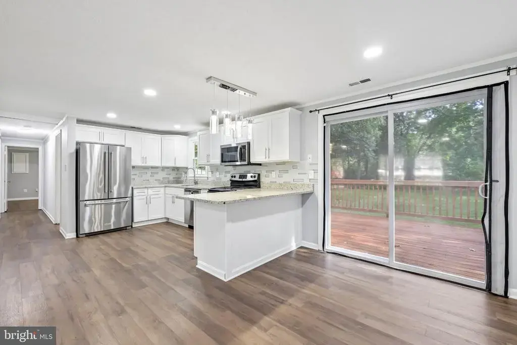 1437 Cedarhurst Rd, SHADY SIDE