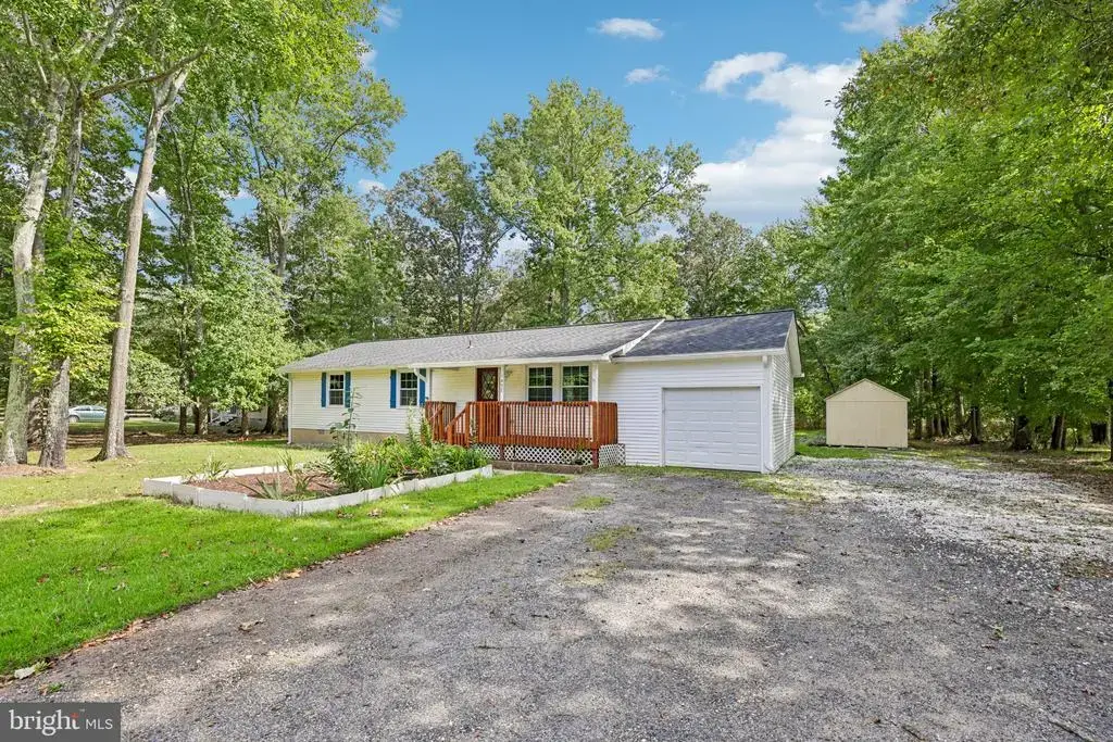 1437 Cedarhurst Rd, SHADY SIDE