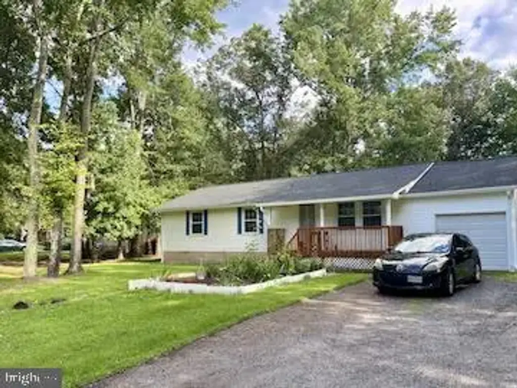 1437 Cedarhurst Rd, SHADY SIDE