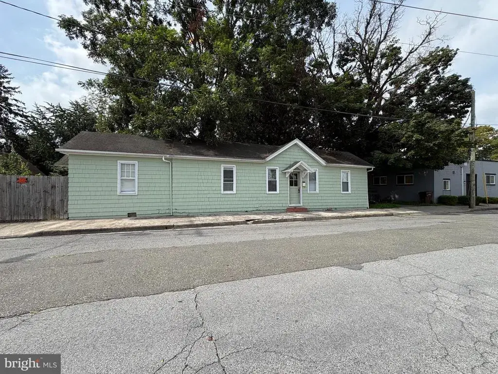 108 Wilson St, SALISBURY