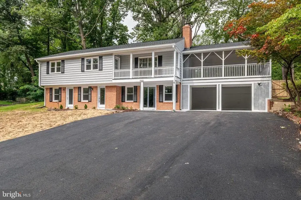 7032 Coventry Rd, ALEXANDRIA