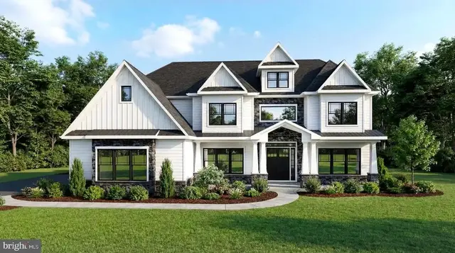 375 Bronson Cir #r1p, Collegeville
