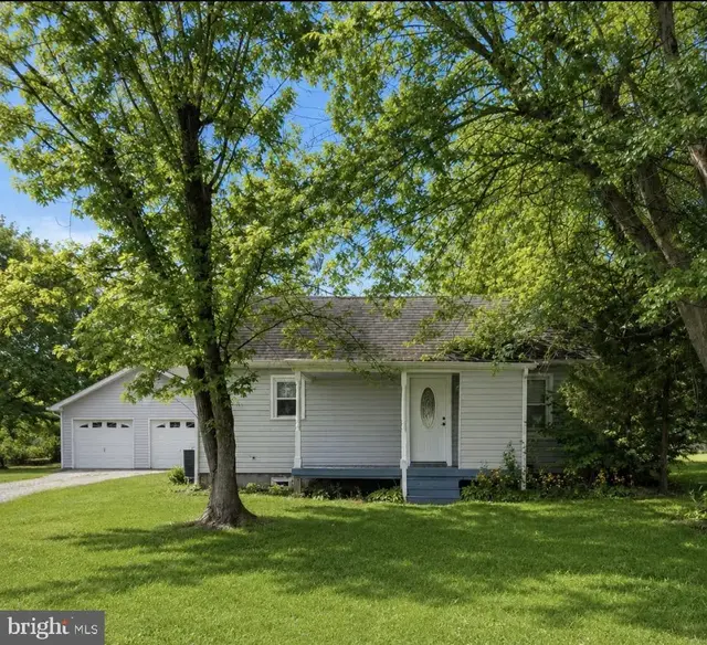 182 Mason St, Winchester