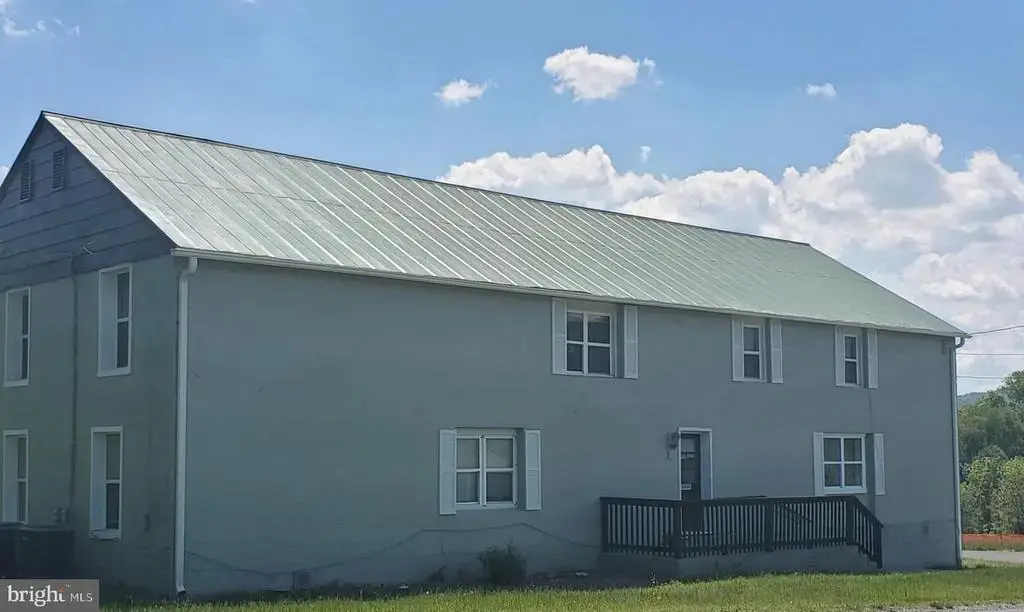 9418 Unit #1 Apple Harvest Dr, MARTINSBURG