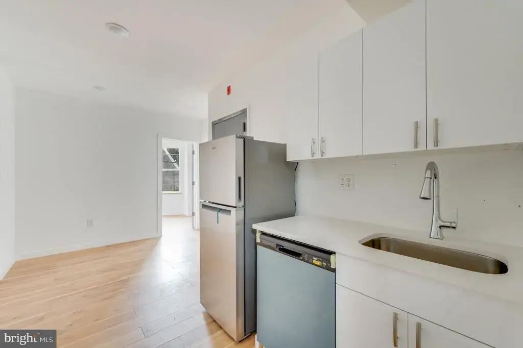 1617 Harrison St #2f, PHILADELPHIA
