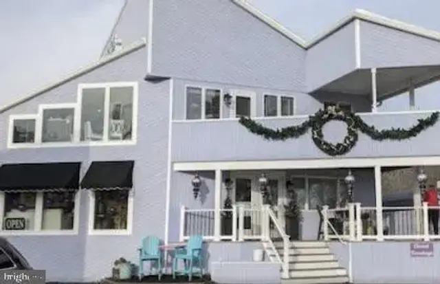 39597 Jefferson Bridge Rd, Bethany Beach