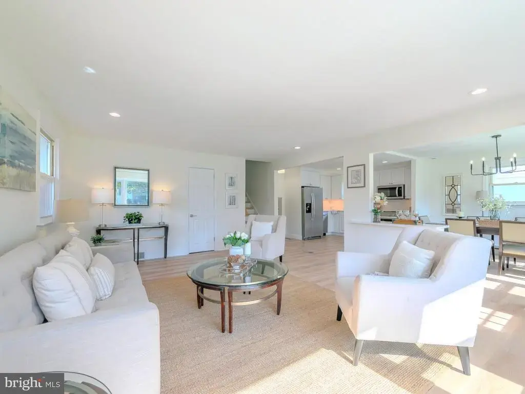 2989 Eastburn Ave, BROOMALL