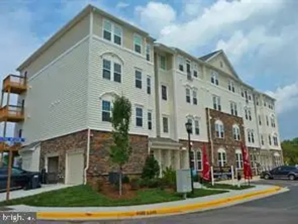 42272 San Juan Ter, ALDIE