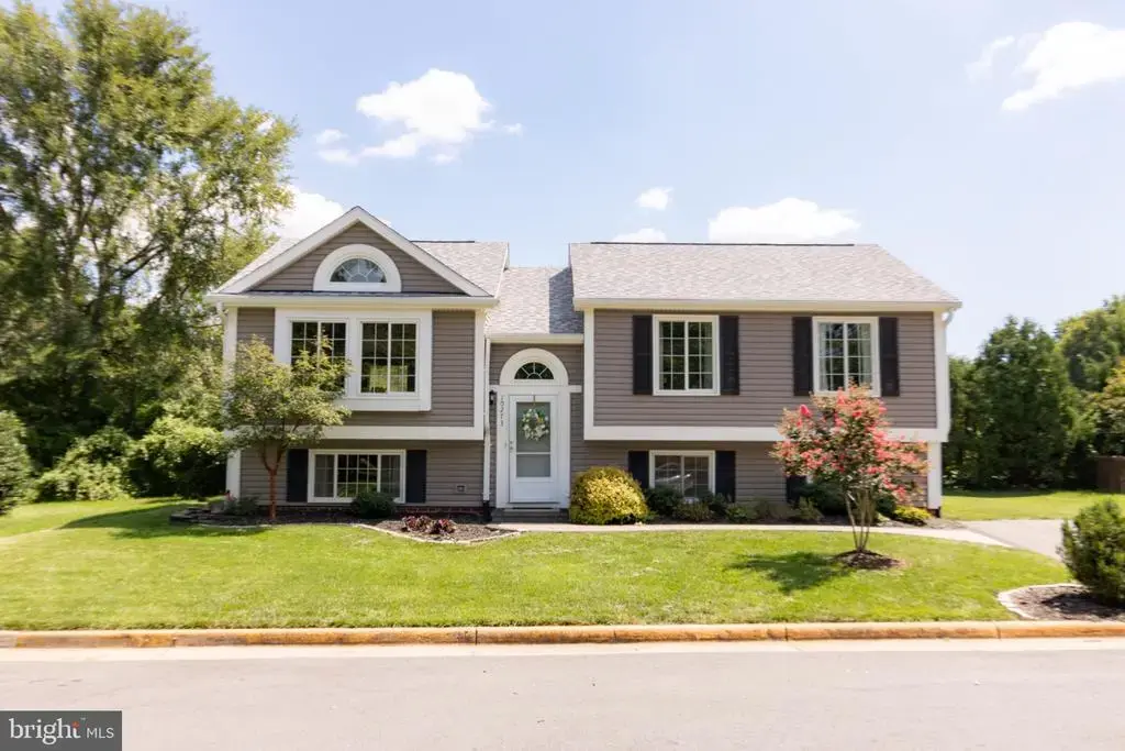 10273 Nantucket Ct, MANASSAS