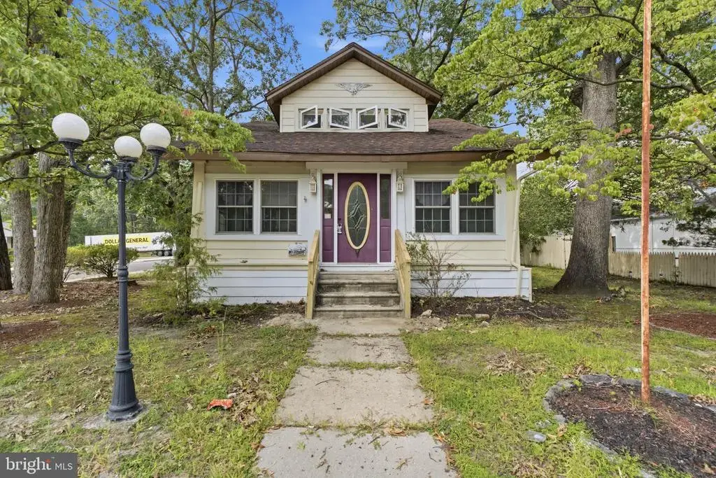 620 Erial Rd, PINE HILL