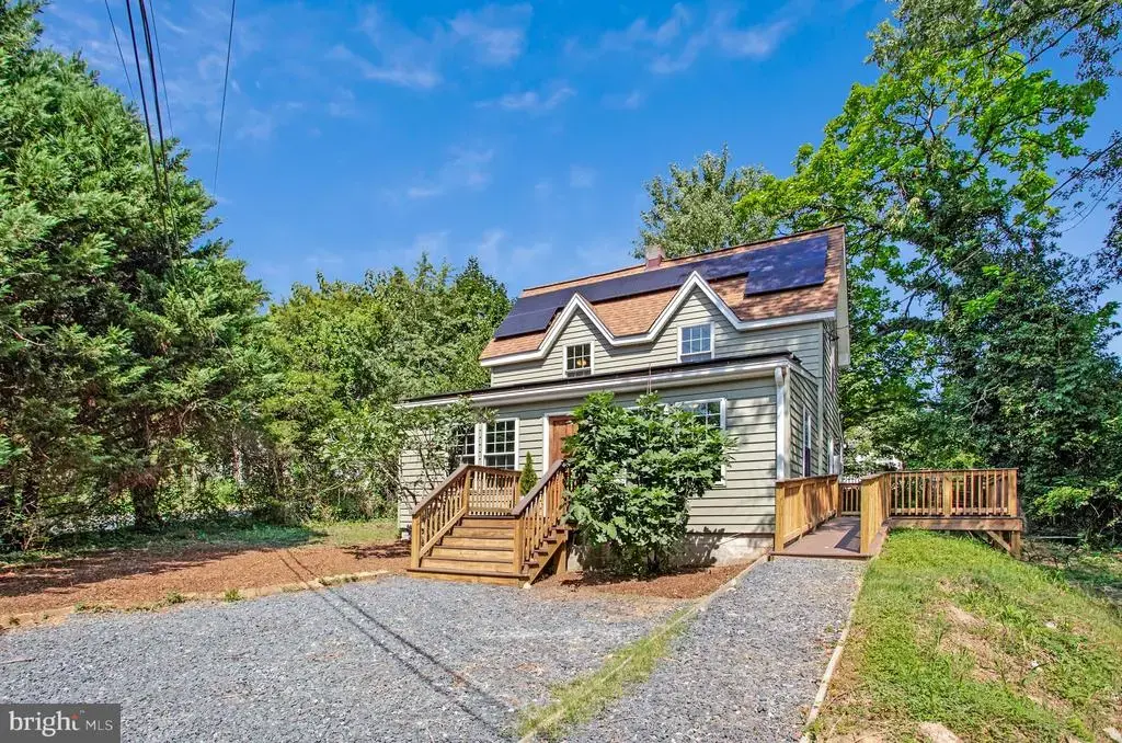 6485 Anderson Ave, HANOVER