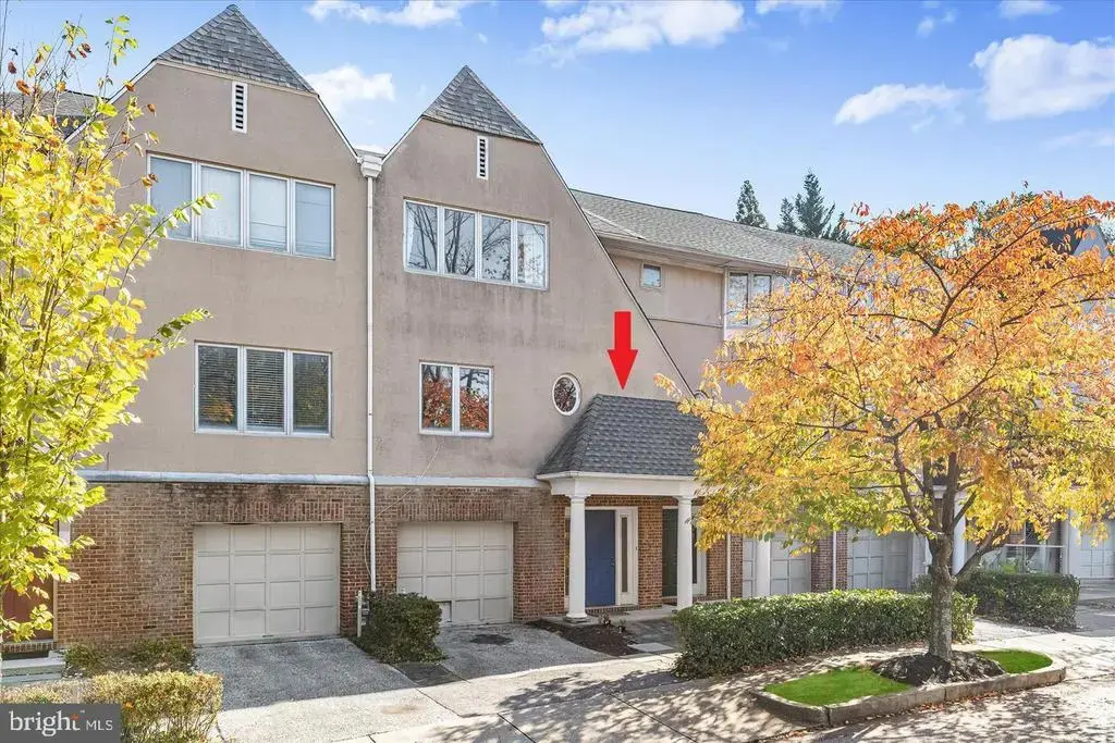 352 Homeland Sway, BALTIMORE