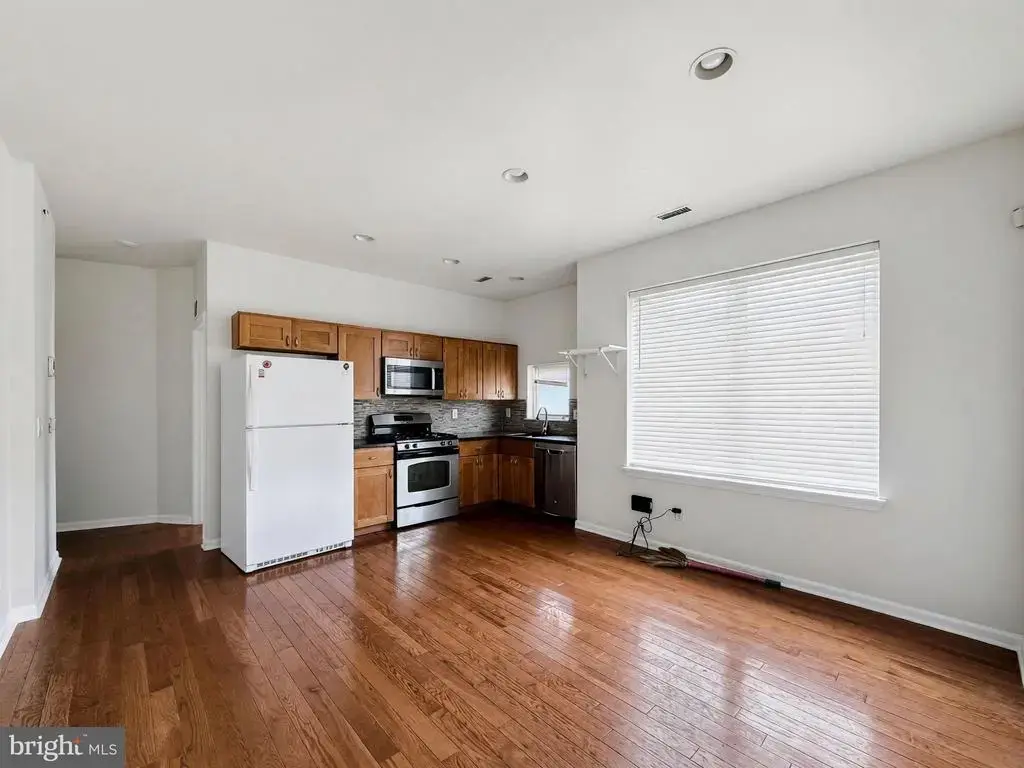 1822 W Norris St #c Individual Room, PHILADELPHIA
