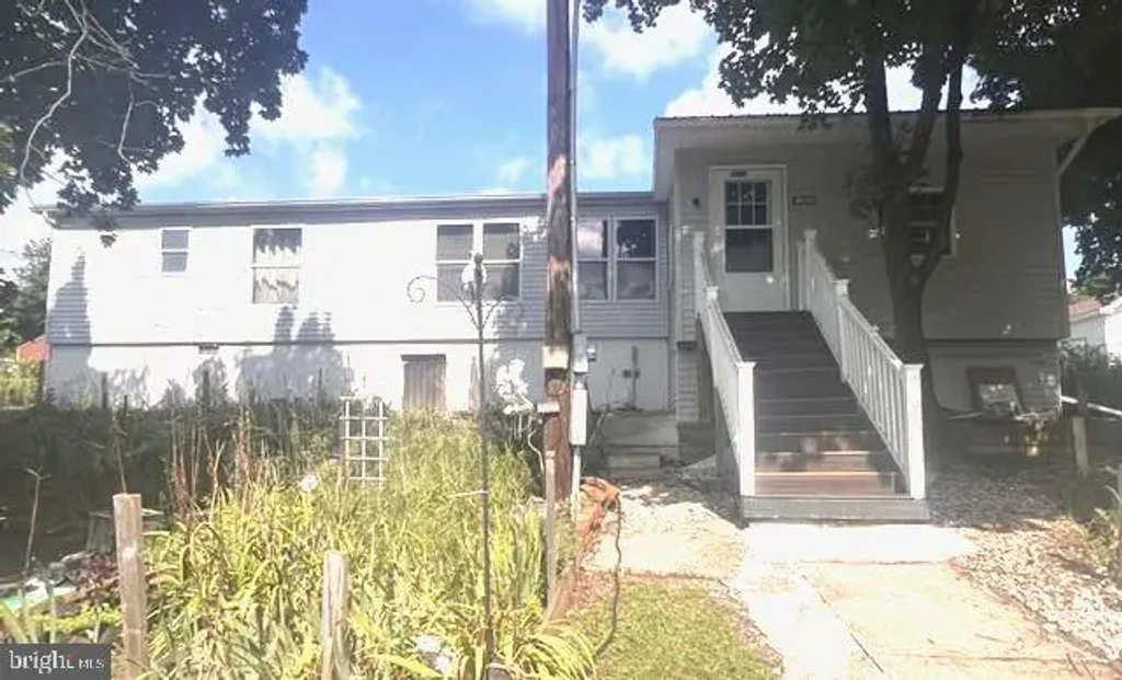 120 Orchard St, AUBURN