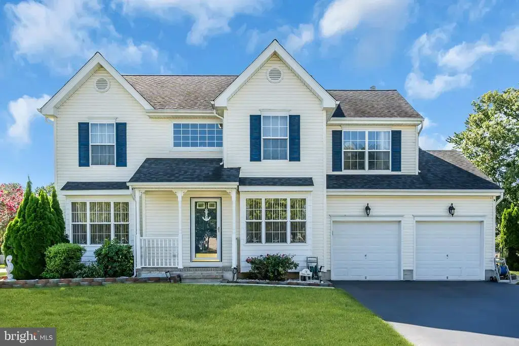14 Azalea Ct, BARNEGAT