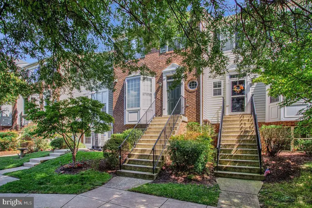 1210 Needham Ct, CROFTON