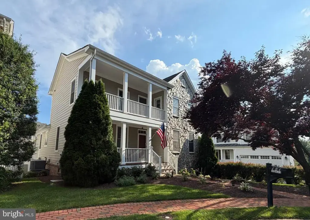 101 Desales Dr, PURCELLVILLE