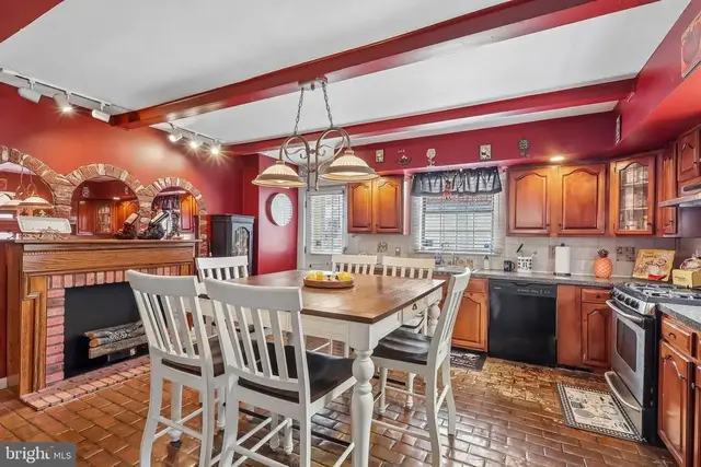 701 Johnston St, Philadelphia