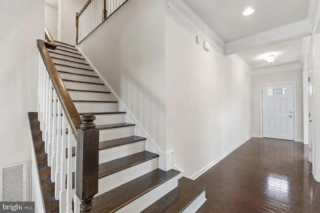 1623 Fowler Ridge Ct, CHARLOTTESVILLE