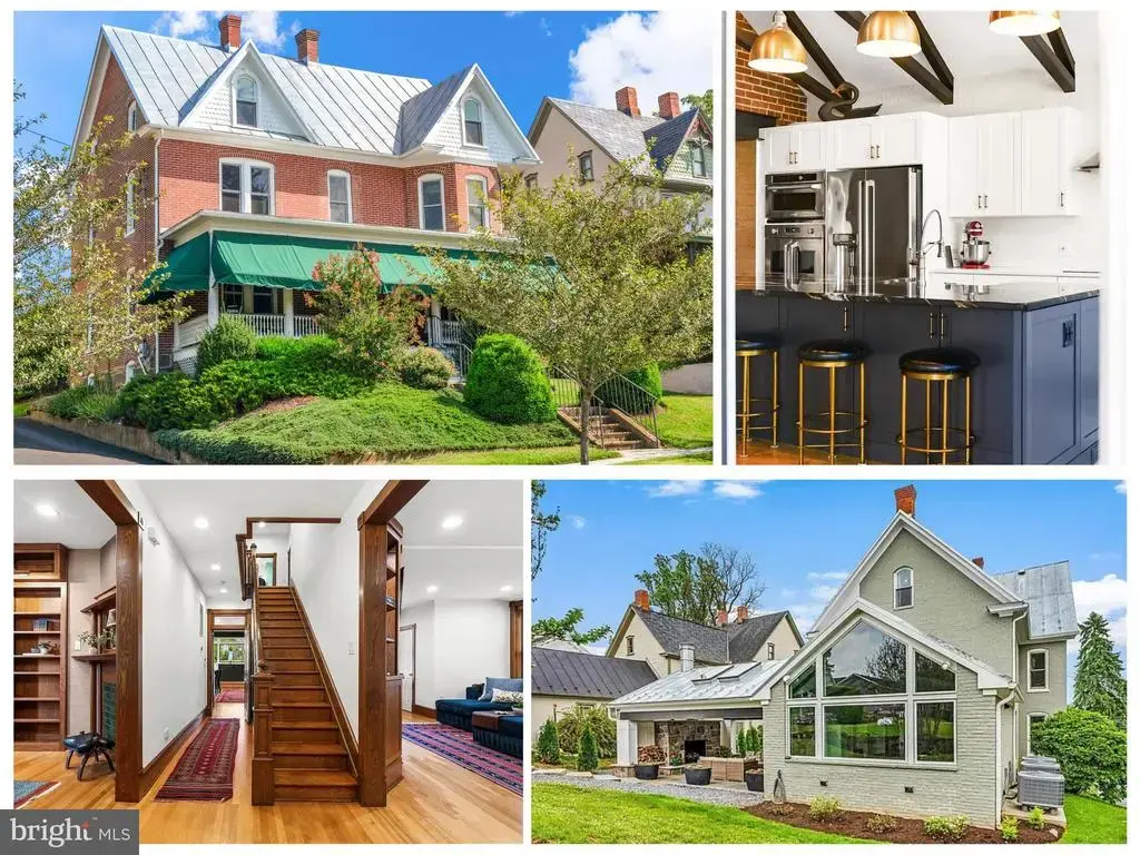 19 E Main St, MIDDLETOWN