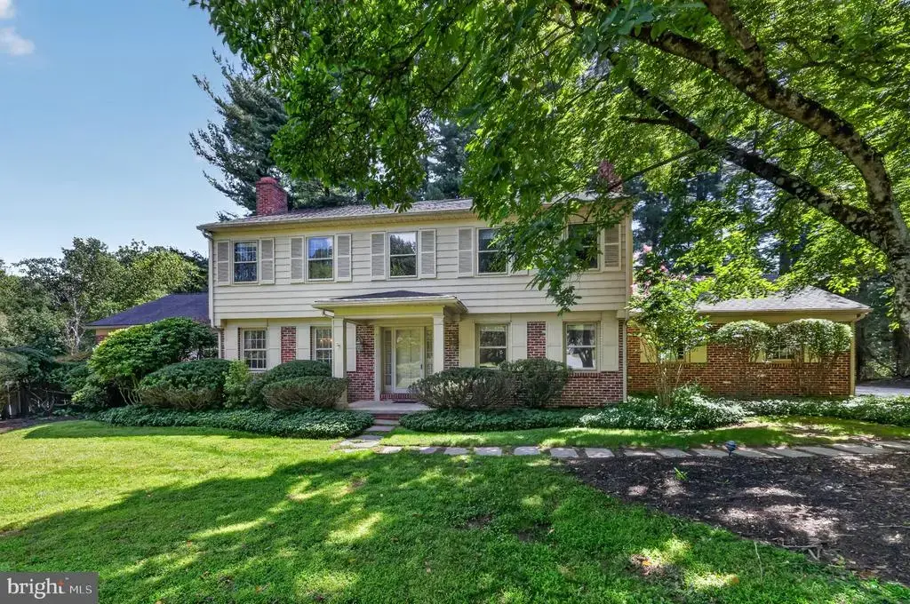 120 Dam View Rd, MEDIA