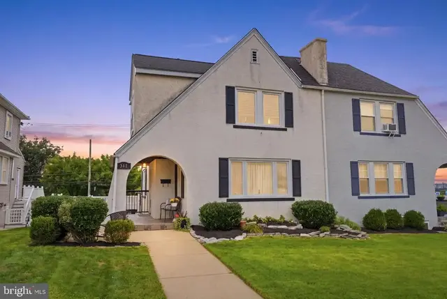 341 W 10th Ave, Conshohocken